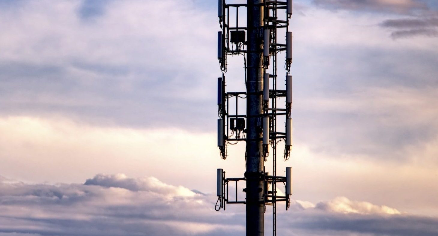 Wireless Tower Acquisitions (1)-min