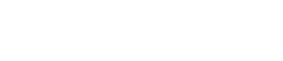 InfraEspana